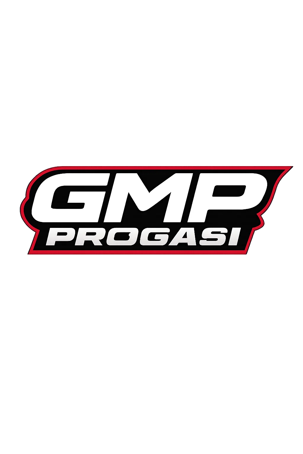 PROGASI RUSSIA